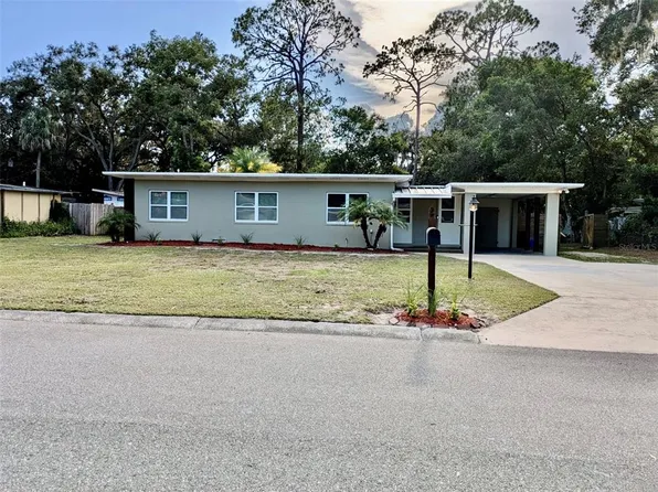 2408 Decottes Ave, Sanford, FL 32771