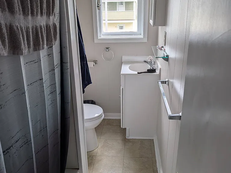 27 Covell St #2 — Photo 6