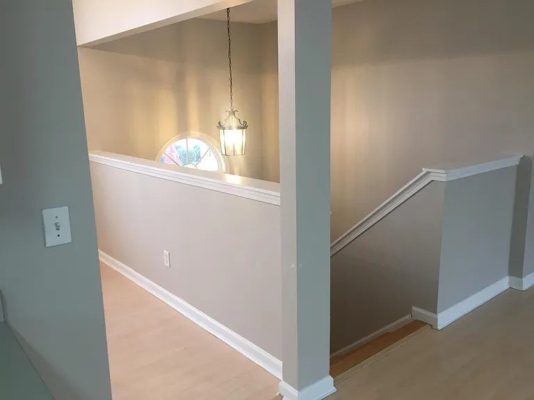 557 Ransom Way — Photo 22