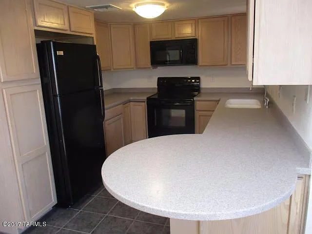 5051 N Sabino Canyon Rd #182168 — Photo 20