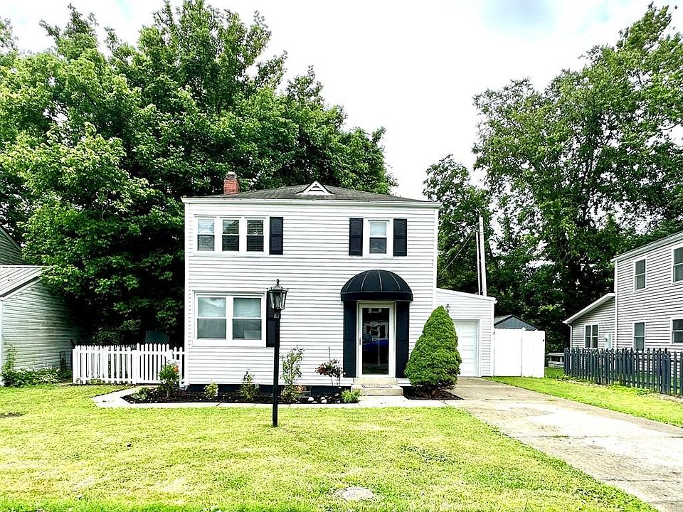 1st image of 268 Annis Ct