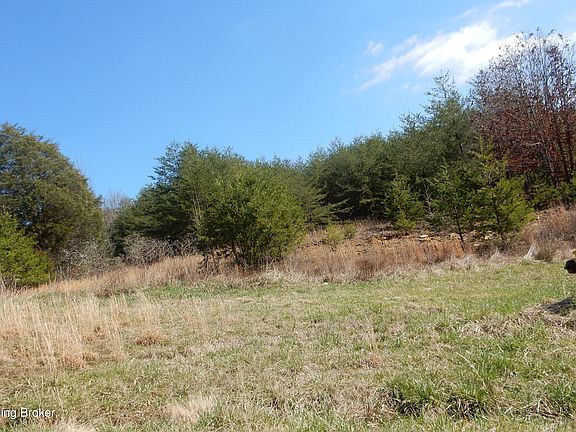 5th image of 620 Robert Burden Rd