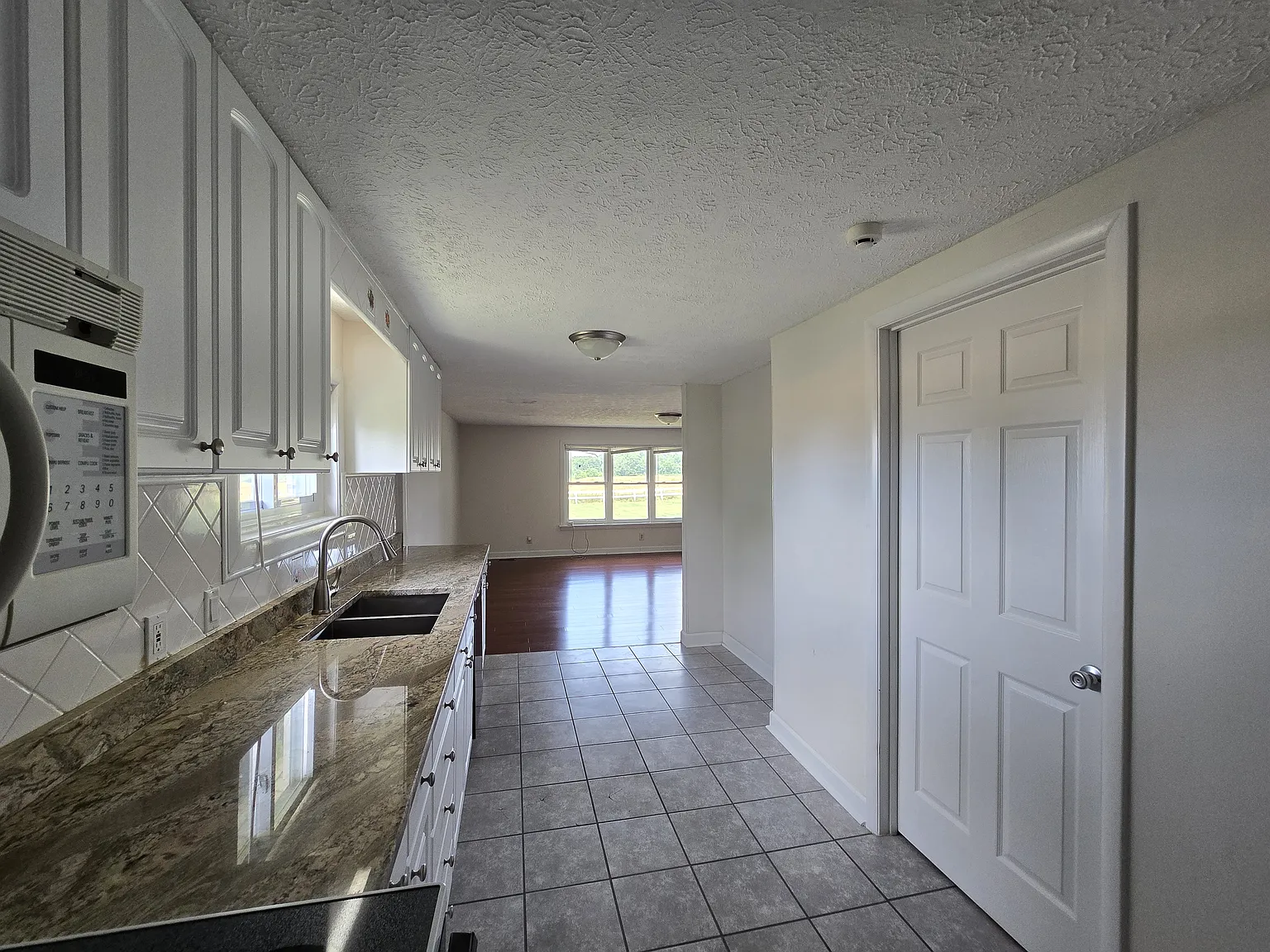 6140 Marysville Rd — Photo 3