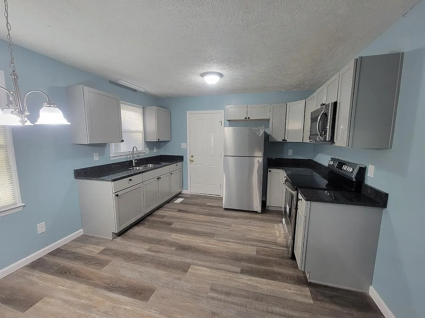 Oak Meadow Ct, Fayetteville — Photo 4