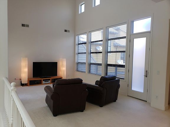 4th image of 4238 Rickeys Way Unit F