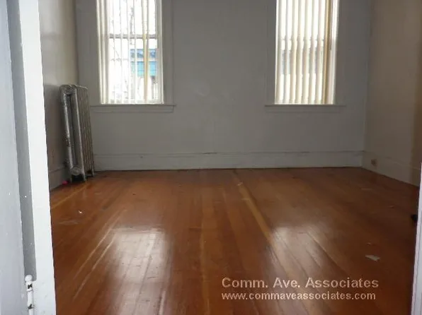 520 Cambridge St, Boston, MA