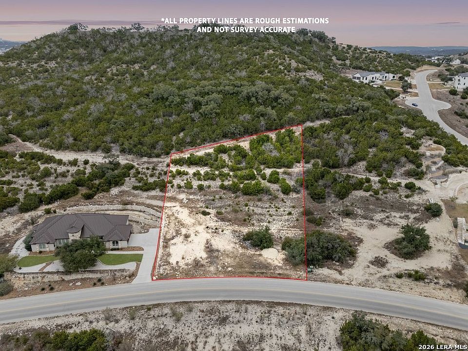 1st image of 10842 Nina Ridge LOT 31