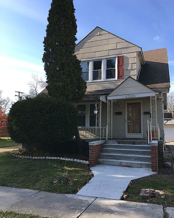 1st image of 7517 Mettetal St