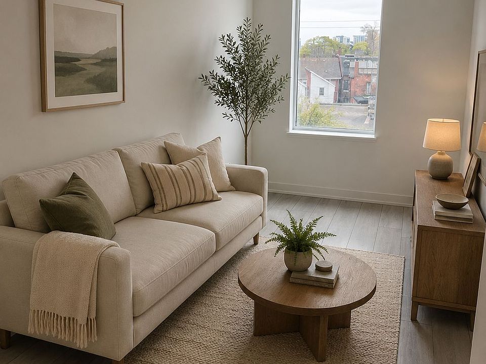 1st image of 5 Lakeview Ave #406
