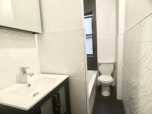 Rented by Bruma Realty LLC | media 5