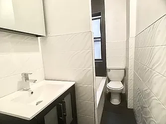 Rented by Bruma Realty LLC