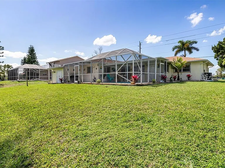2220 Broad Ranch Dr — Photo 20