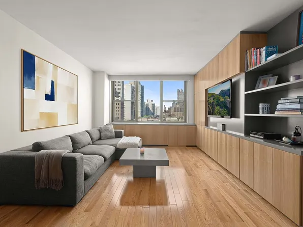 301 E 79th St APT 14H, New York, NY 10075