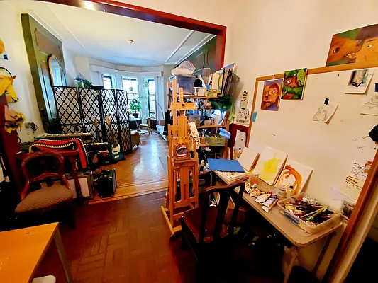 Rented by Brooklyn Property Group LLC | media 27