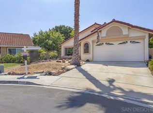 8573 Ridgefield Pl, San Diego, CA 92129