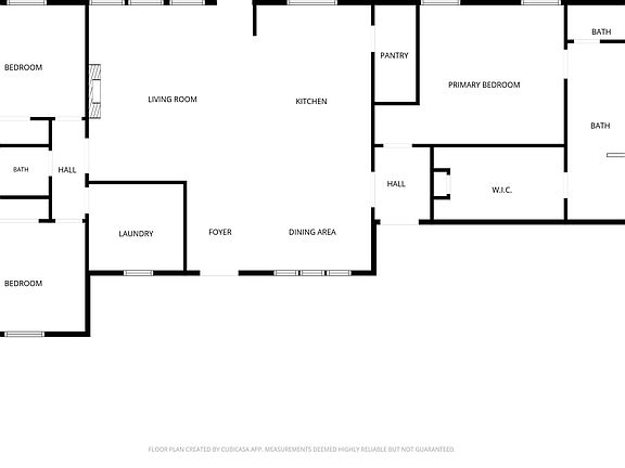 4th image of 12067 County Road 3612