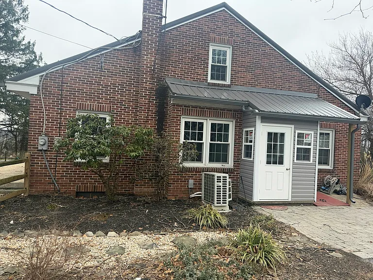 5948 Furnace Rd — Photo 2