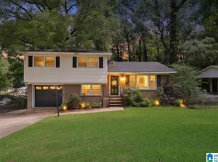523 Argonne Dr NE, Birmingham, AL 35215