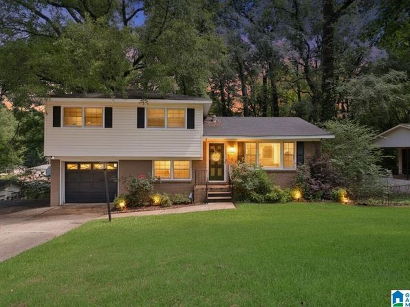 523 Argonne Dr NE, Birmingham, AL 35215