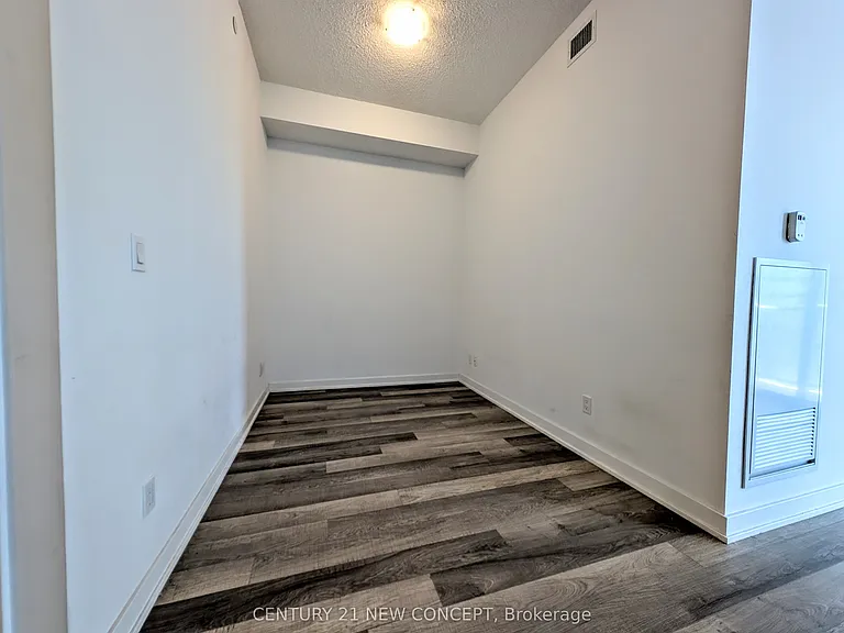 5180 Yonge St #1408 — Photo 6