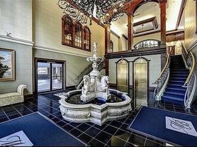 3334 Peachtree Rd NE