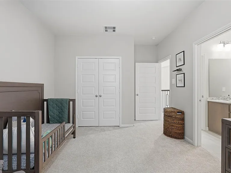 318 Calmato Woods Way — Photo 19