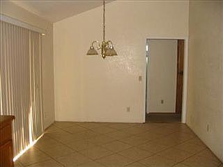 4th image of 16122 Saguaro Ln