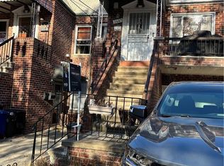 2447 Stuart St, Brooklyn, NY 11229