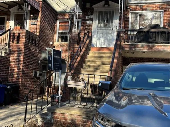 2447 Stuart St, Brooklyn, NY 11229