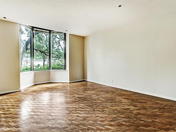 Another View of the Living Room with the beautiful hardwoods.