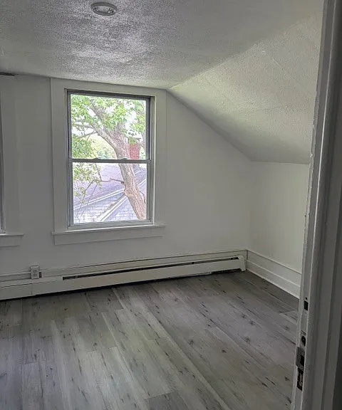 41 Elizabeth St — Photo 9