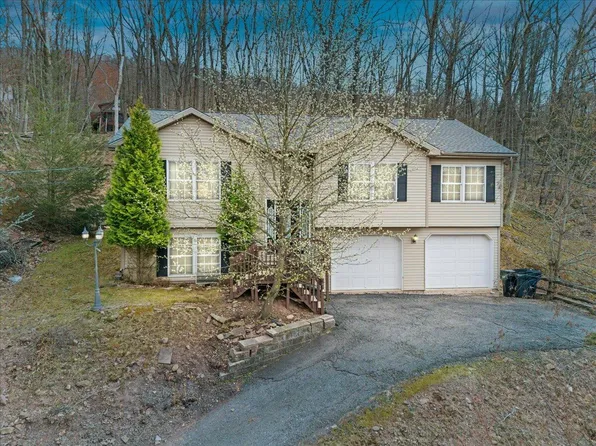 277 Snow Valley Dr, Drums, PA 18222