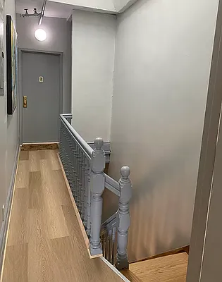 Rented by Compass | media 13