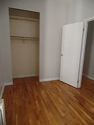 Rented by Team Gotham