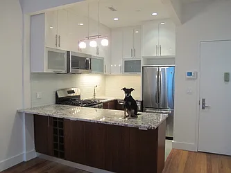 Rented by Aidonis Realty