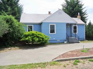1019 Main St, Davenport, WA 99122
