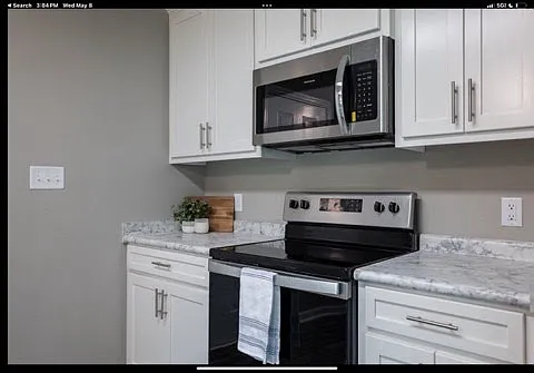 112 Brookfield Dr — Photo 13