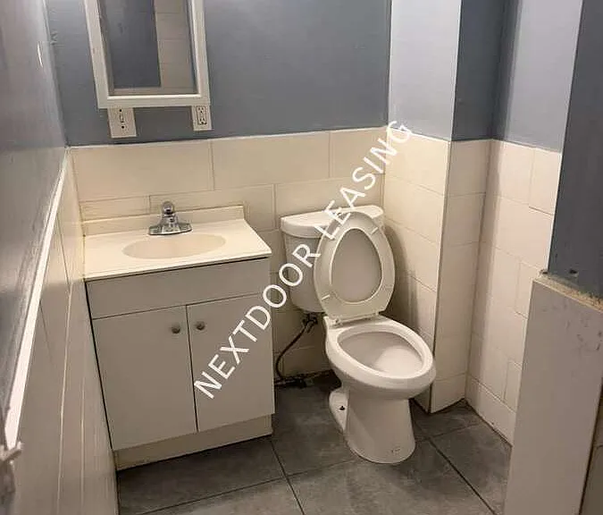 19 Orient Ave #2M — Photo 2