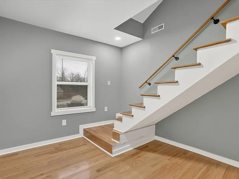141 Old Silo Rd — Photo 4