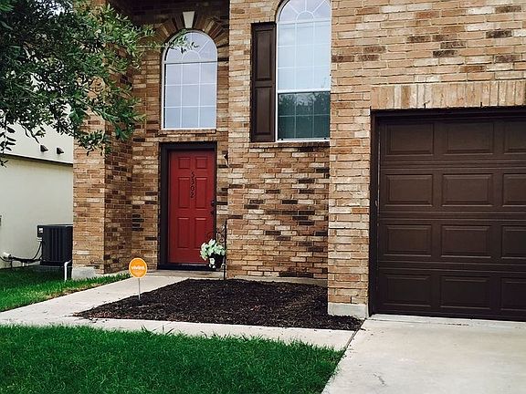 3rd image of 5302 Allegany Dr