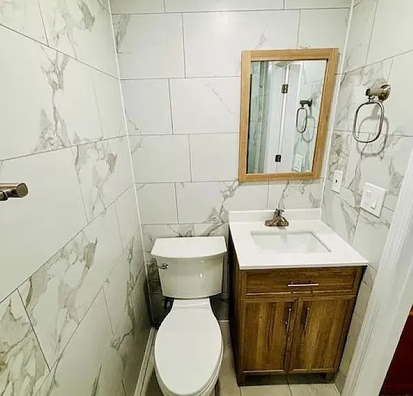 180-19 Linden Blvd #1 — Photo 5