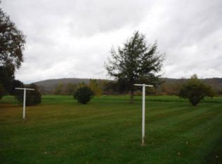 3457 Middle Rd #SA-1, Clarendon, VT 05759