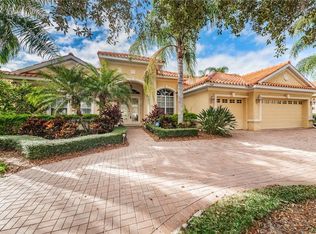 1049 Tuscany Dr, New Port Richey, FL 34655