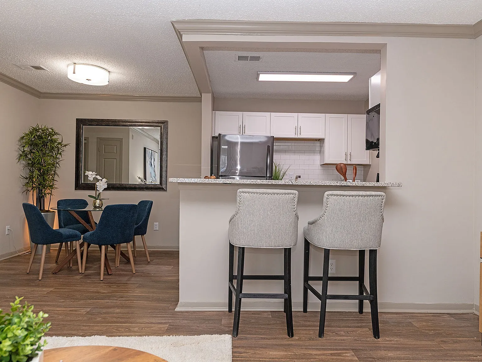 Copper Pointe — Photo 3