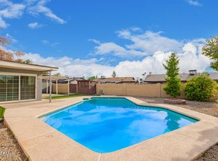 503 E Pebble Beach Dr, Tempe, AZ 85282