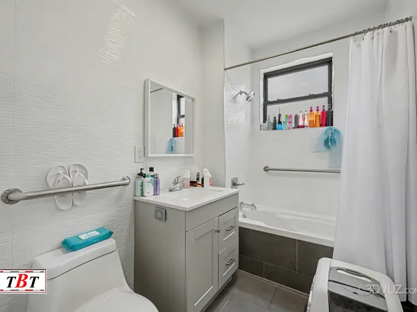 1602 Avenue R image 17 of 36