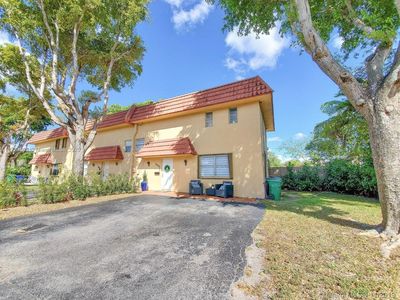 7000 NW 169th St, Hialeah, FL, 33015