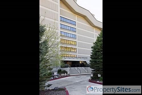 2nd image of 3125 E Kennedy Dr APT 409