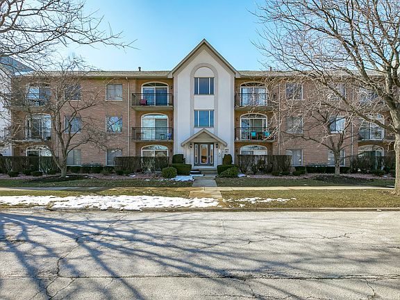 2nd image of 9414 S 77th Ct APT 3D