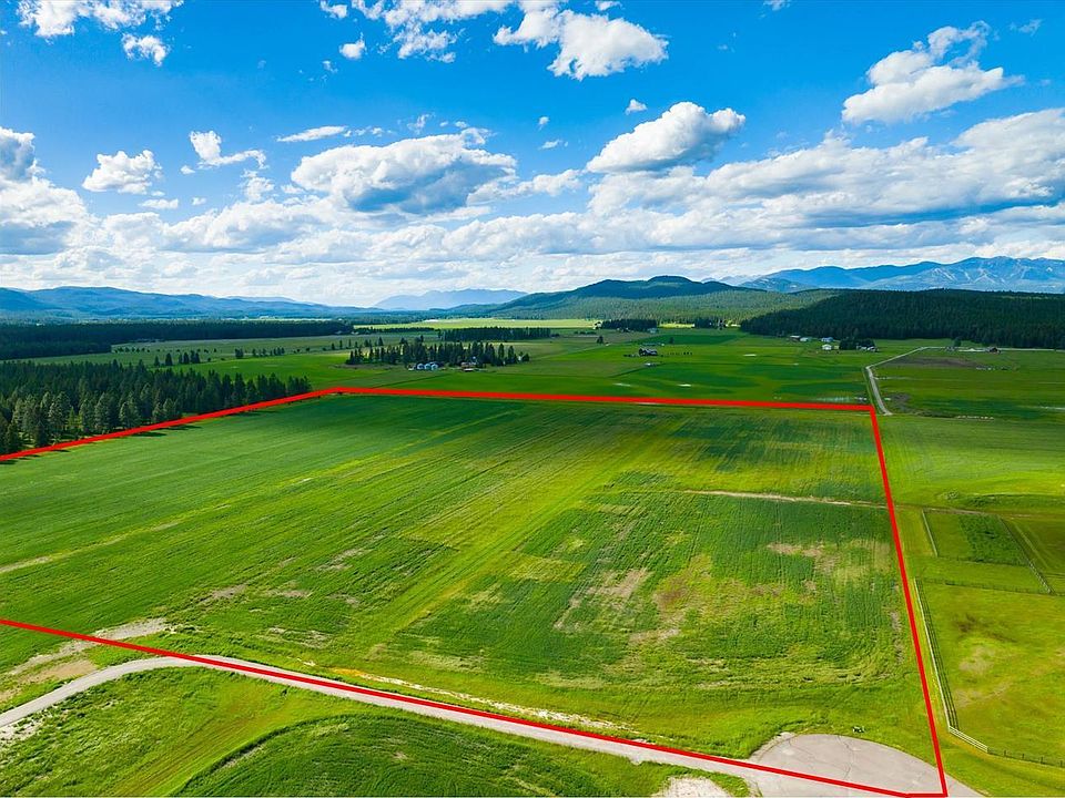 2053 Spring Prairie Ranch Rd, Whitefish, MT 59937 Zillow